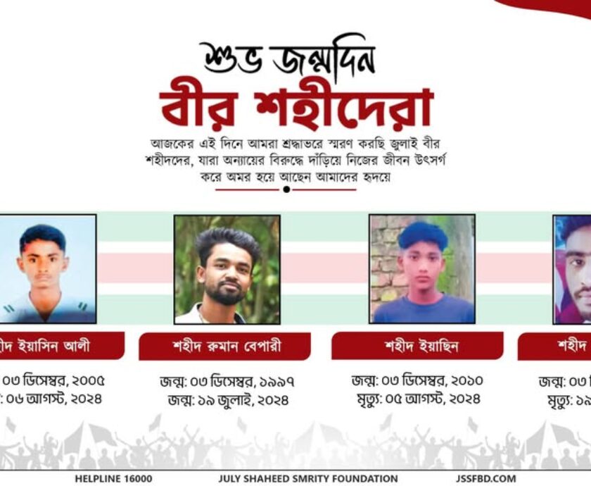 594370561_122186915036546182_6423896107508027205_n