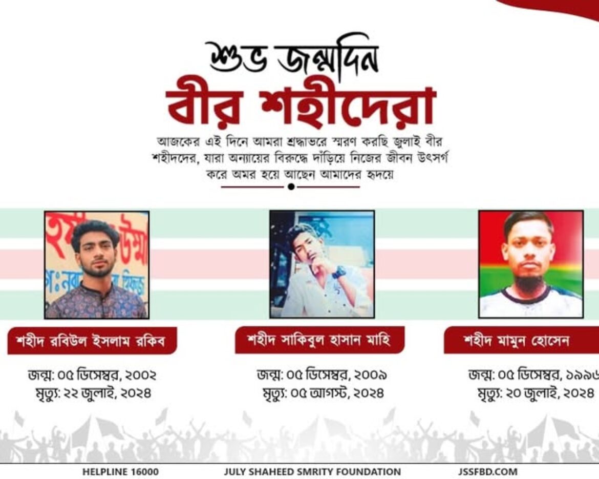 594429925_122187171464546182_4042451615930847601_n