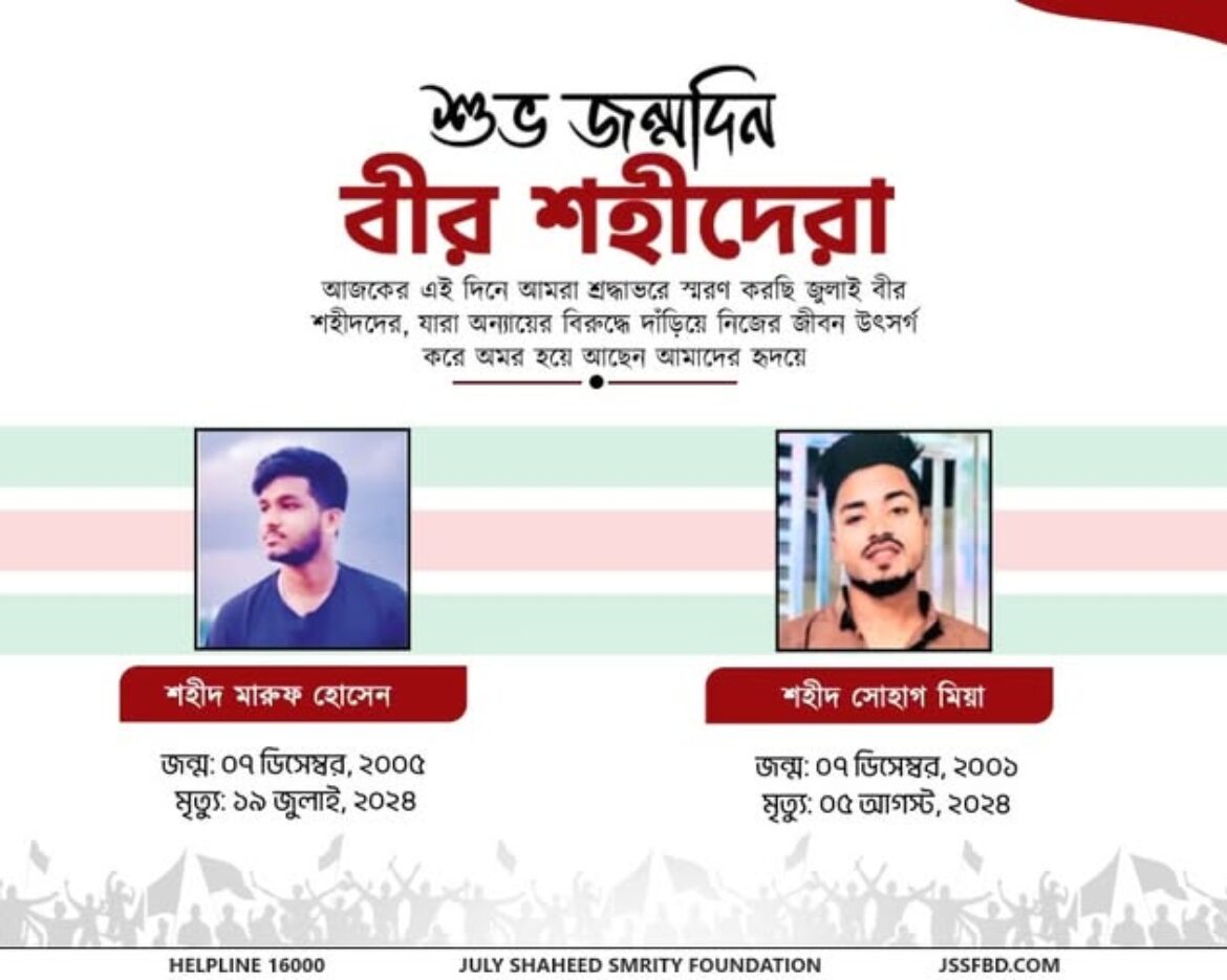 594746705_122187411572546182_5205740067819982245_n