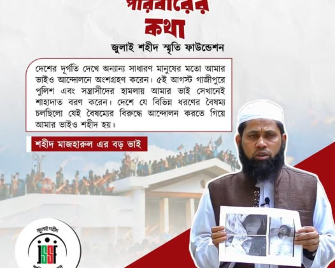 594779637_122187556286546182_4715501135712814943_n