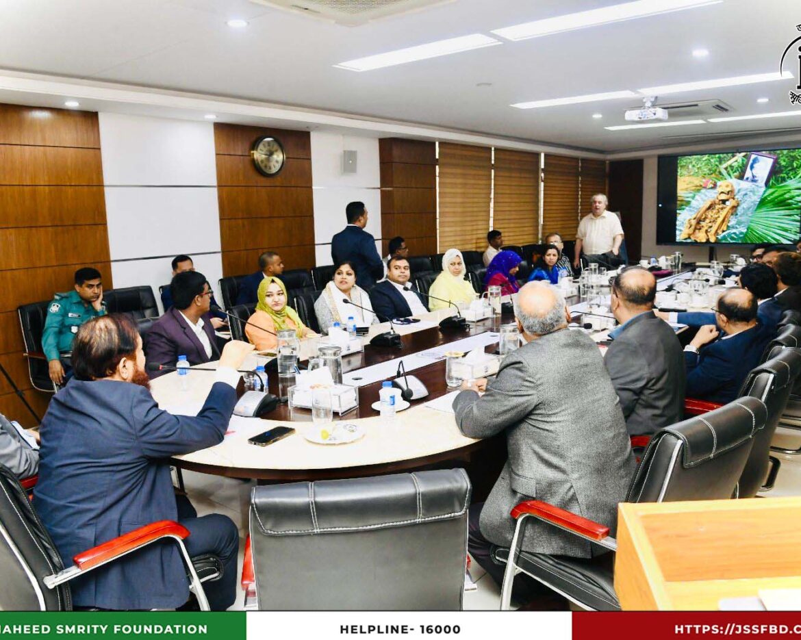 594960227_122187079760546182_8369102164200477368_n