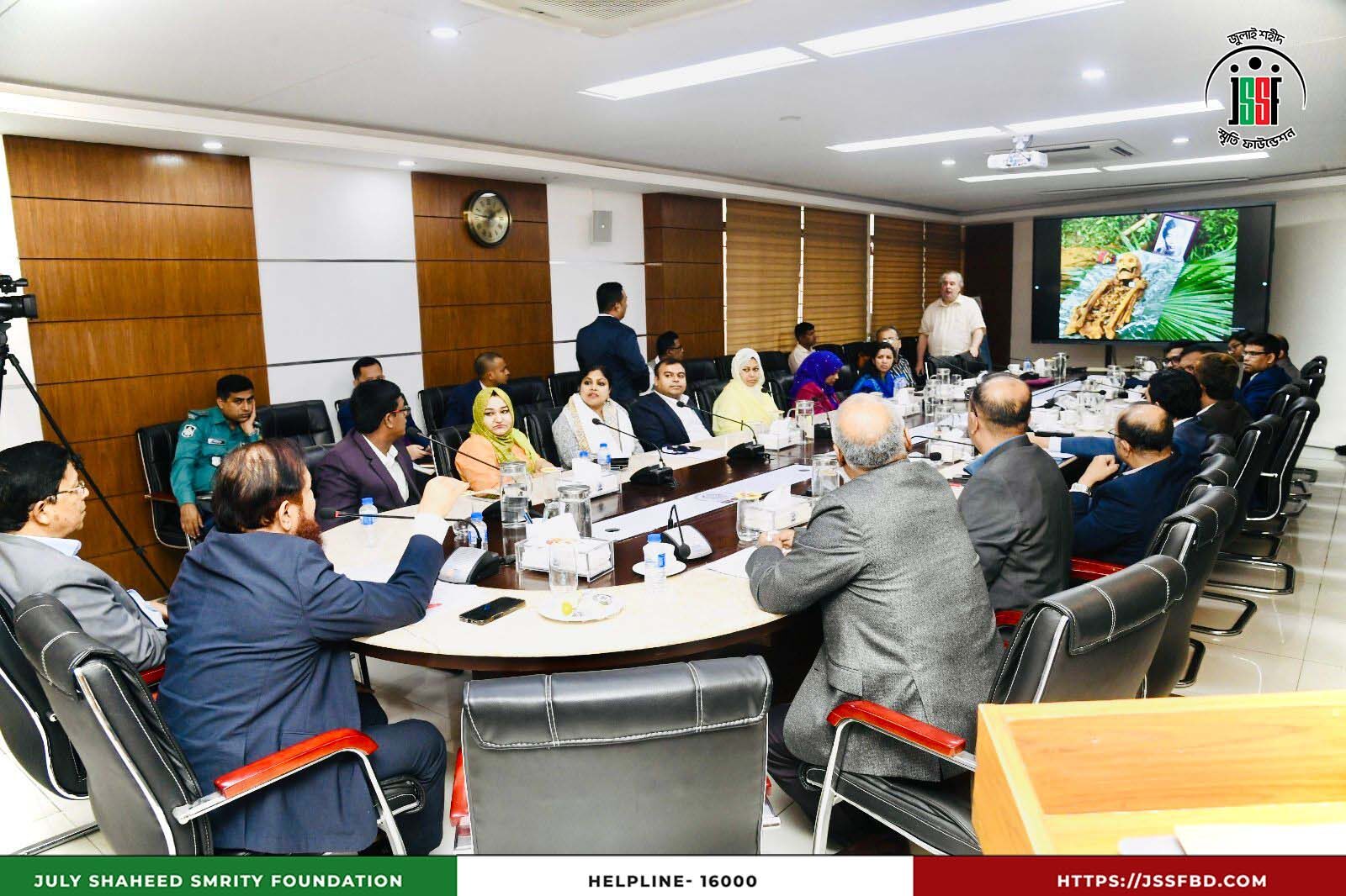 594960227_122187079760546182_8369102164200477368_n