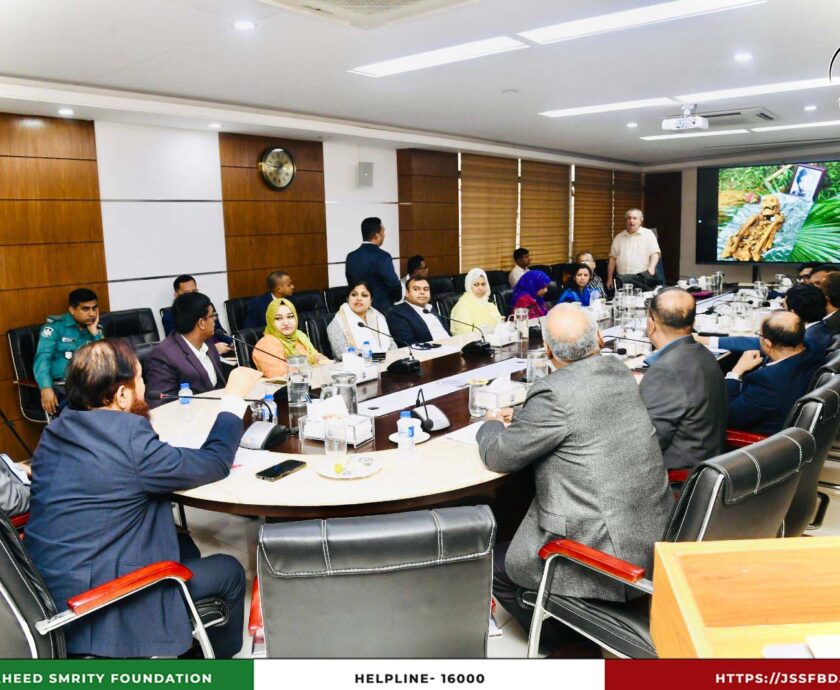 594960227_122187079760546182_8369102164200477368_n