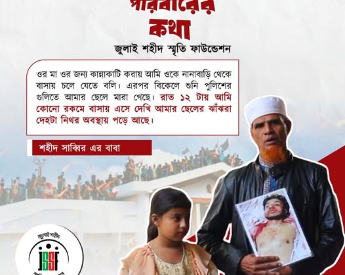 594965543_122187680294546182_7199594350156632839_n