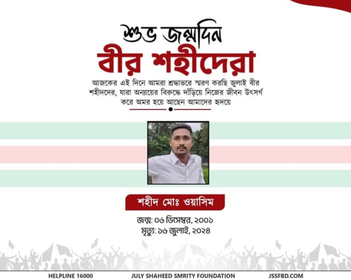 595247055_122187288212546182_274452300112052063_n