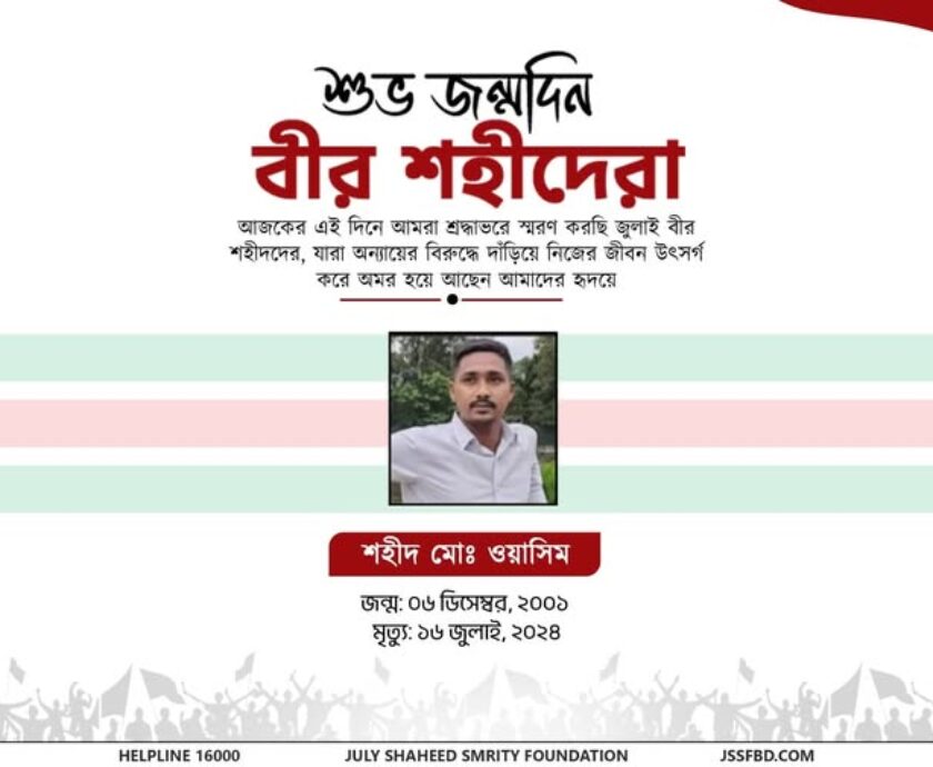 595247055_122187288212546182_274452300112052063_n