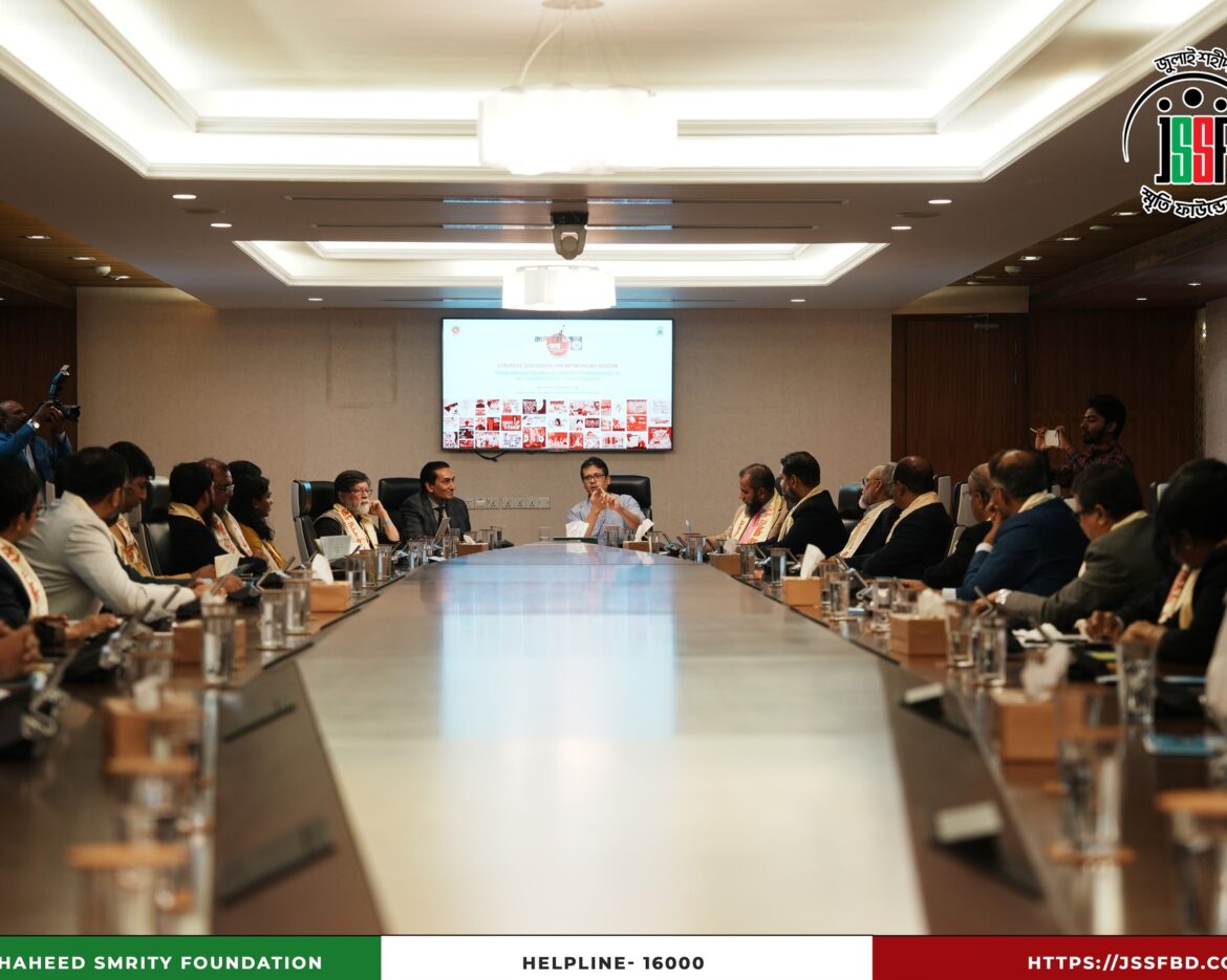 595449641_122187941564546182_2350408330954757564_n