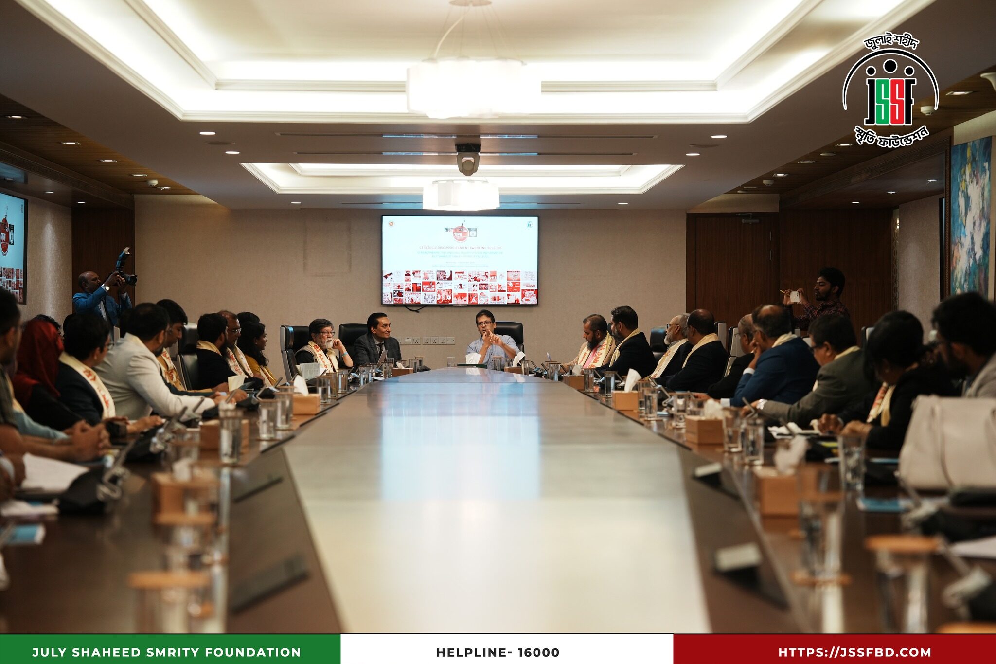 595449641_122187941564546182_2350408330954757564_n