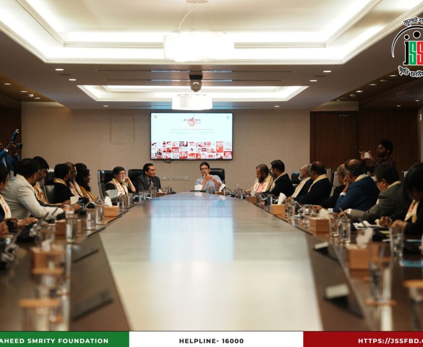 595449641_122187941564546182_2350408330954757564_n