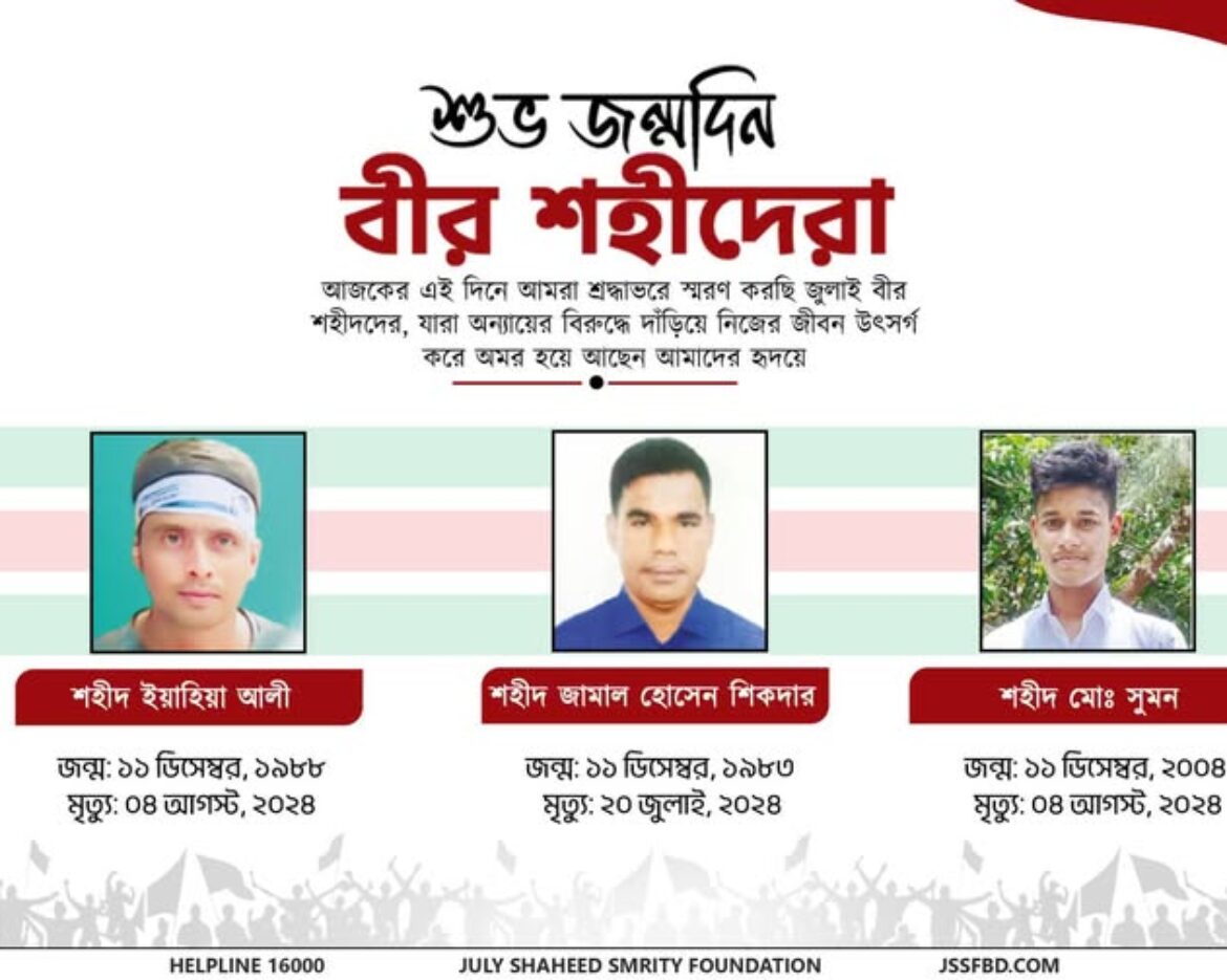 596424372_122188020200546182_6047935261731475466_n