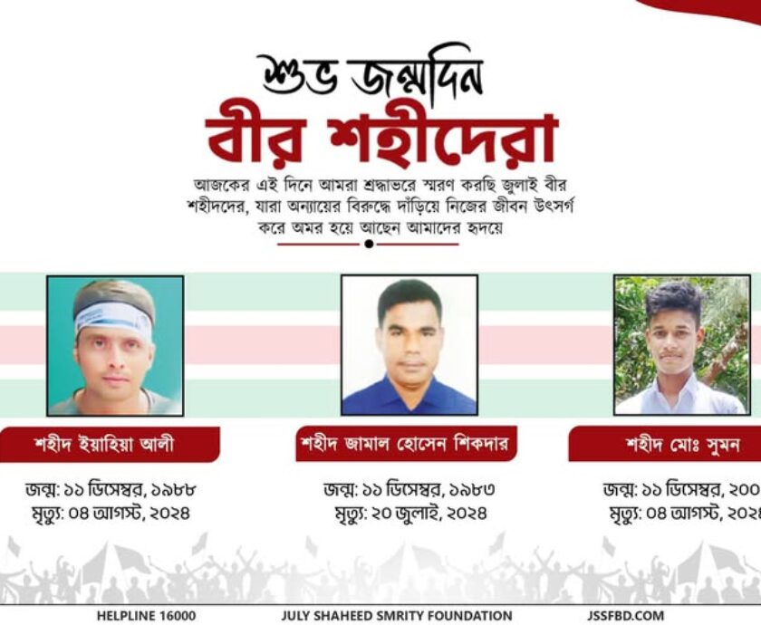 596424372_122188020200546182_6047935261731475466_n