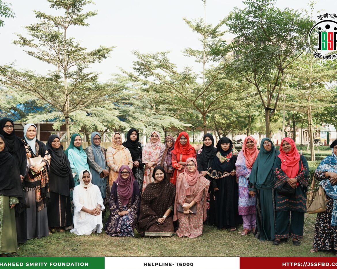 597281078_122187724256546182_4327587675997587322_n