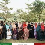 জুলাই বীর শহীদদের  মায়েদের মানসিক সুস্থতায় জুলাই শহীদ স্মৃতি ফাউন্ডেশনের বিশেষ “Mental Health Development Session” অনুষ্ঠিত