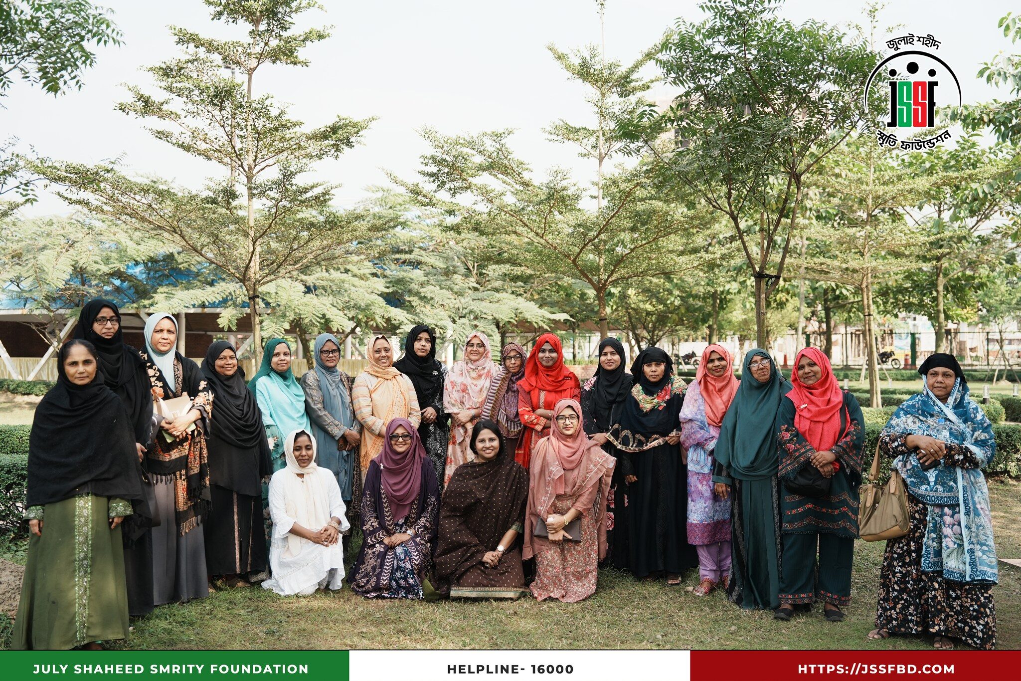 597281078_122187724256546182_4327587675997587322_n