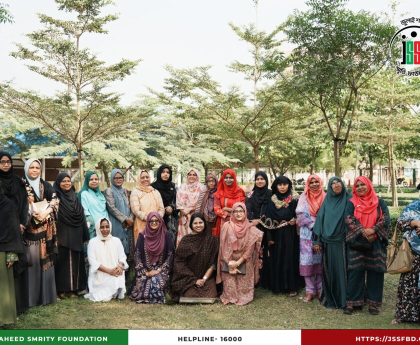 597281078_122187724256546182_4327587675997587322_n