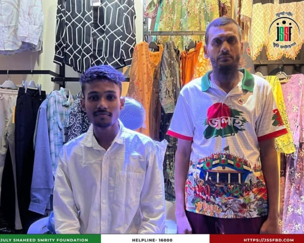 597368232_122188466510546182_4930809632305619441_n