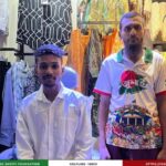 আহত জুলাই যোদ্ধা মোঃ তালহা হোসেনের স্বনির্ভরতার পথে পাশে দাঁড়াল জুলাই শহীদ স্মৃতি ফাউন্ডেশন