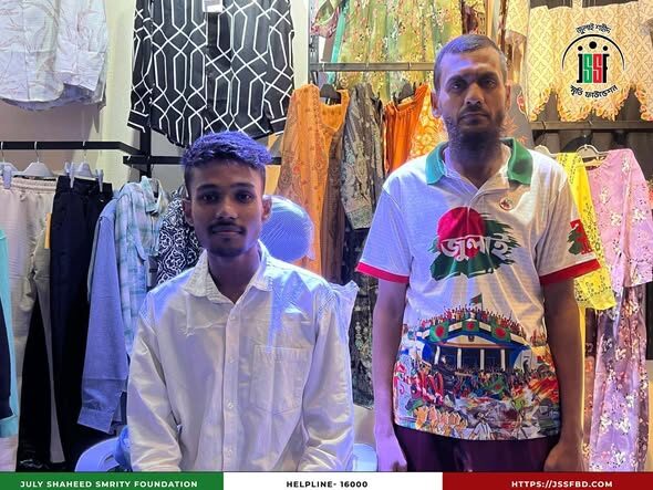 597368232_122188466510546182_4930809632305619441_n