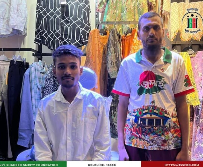 597368232_122188466510546182_4930809632305619441_n