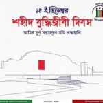 শহীদ বুদ্ধিজীবী দিবস