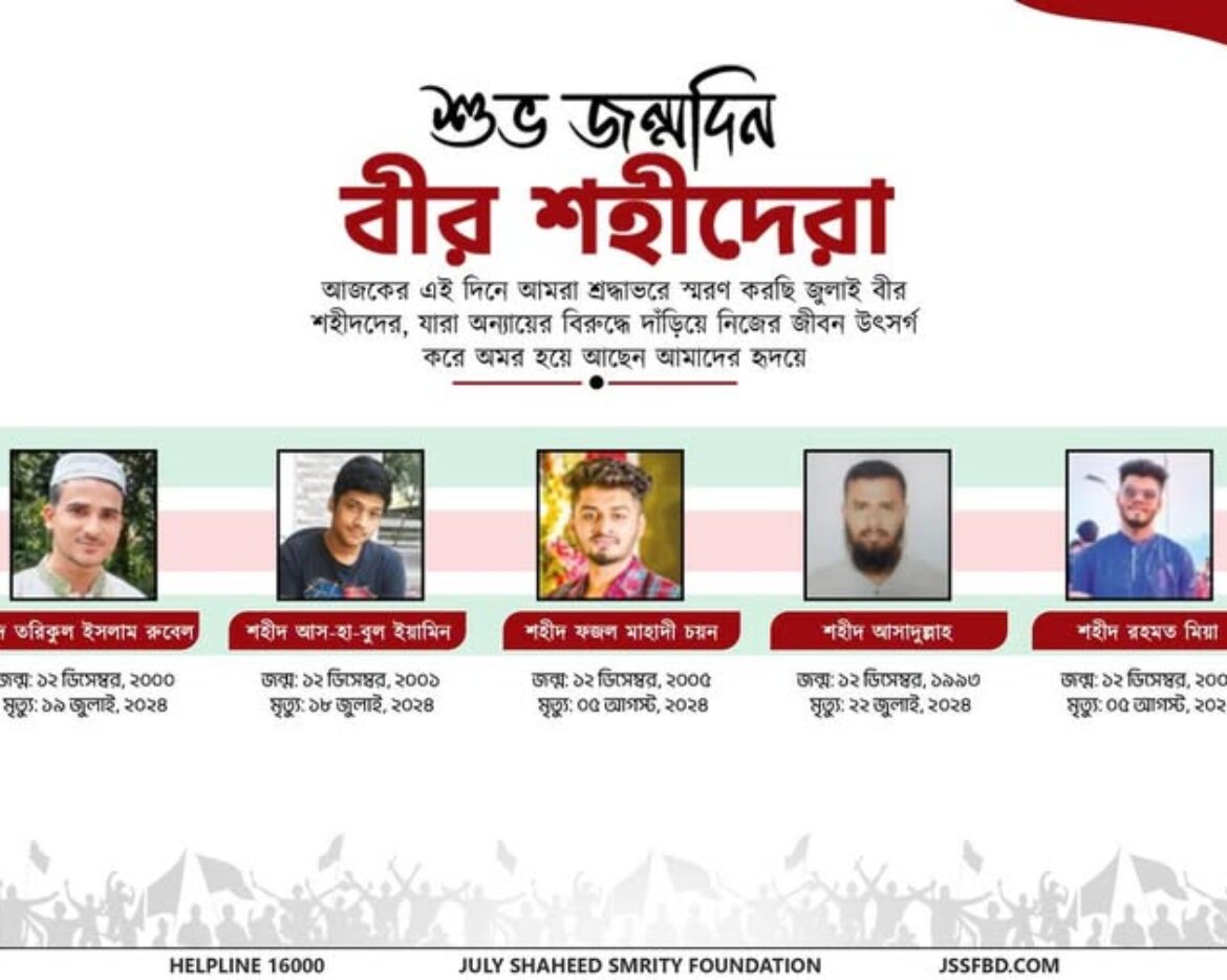 600206429_122188225124546182_7796315624622068145_n