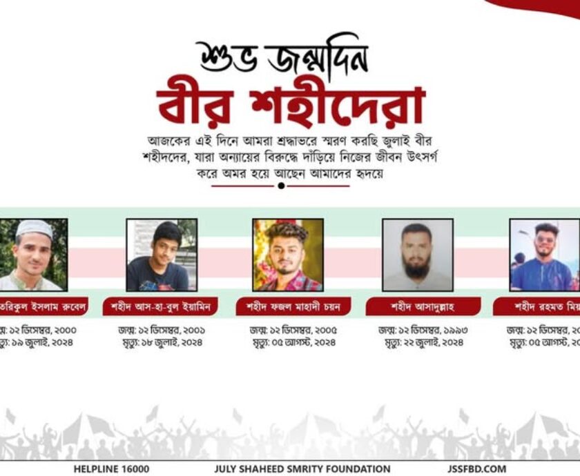 600206429_122188225124546182_7796315624622068145_n