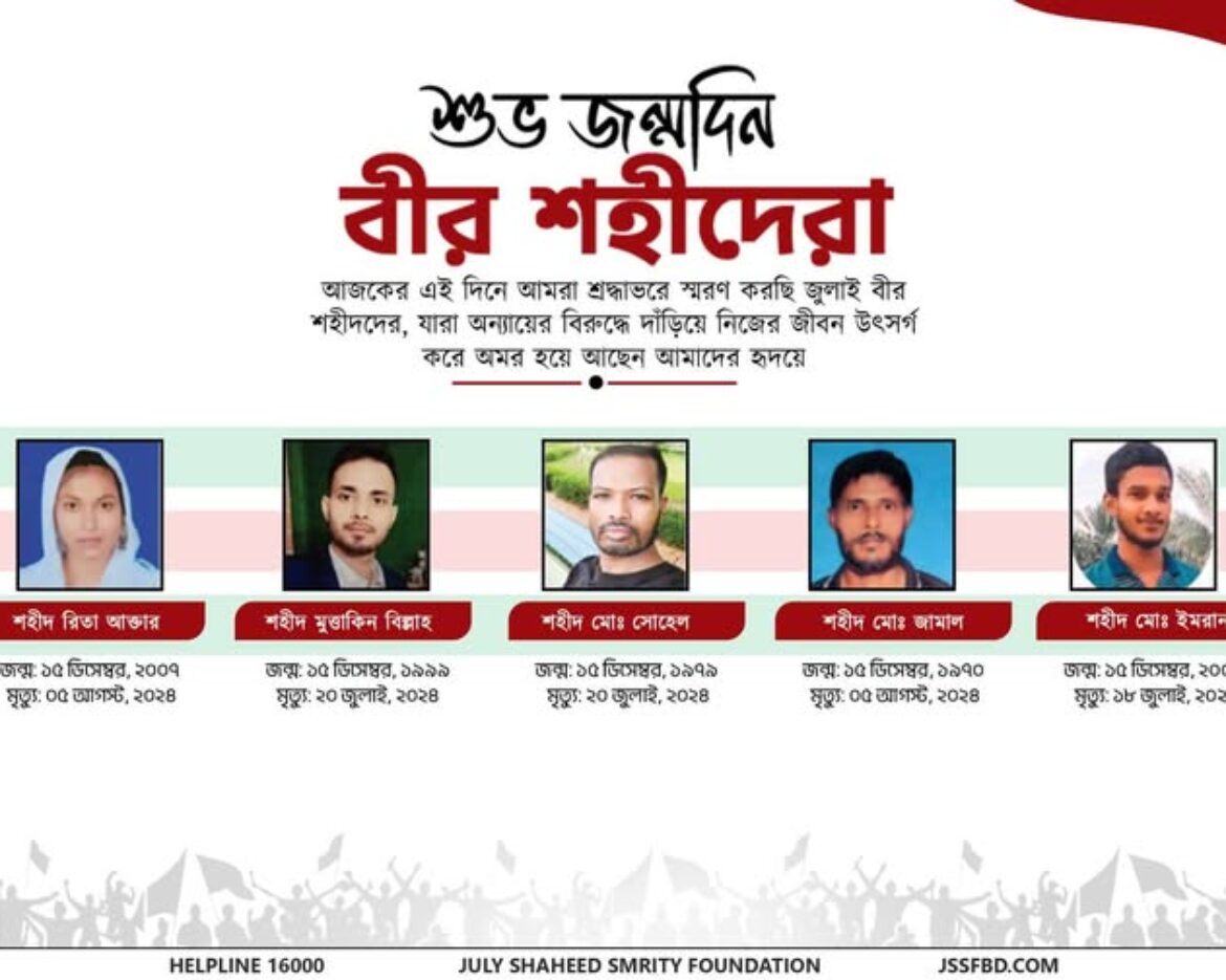 600308653_122188574792546182_896589894221337870_n