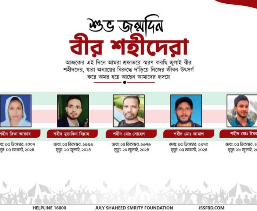 600308653_122188574792546182_896589894221337870_n