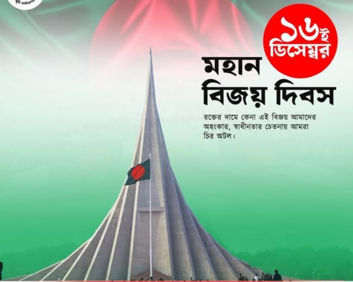 600366873_122188705748546182_6842054582976749572_n