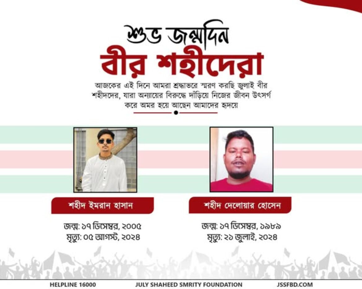 602295072_122188867214546182_2450809410996102191_n