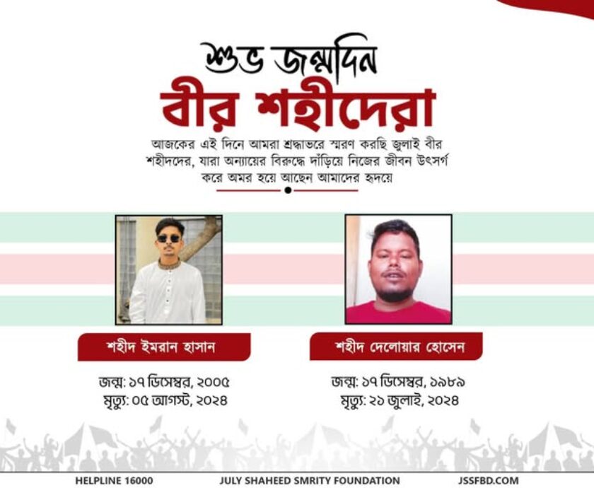 602295072_122188867214546182_2450809410996102191_n