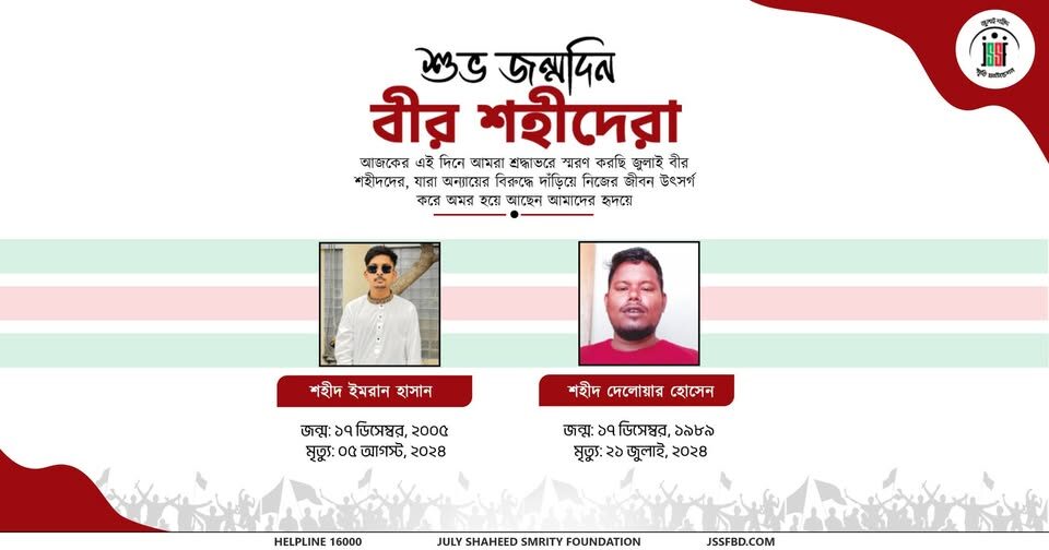 602295072_122188867214546182_2450809410996102191_n