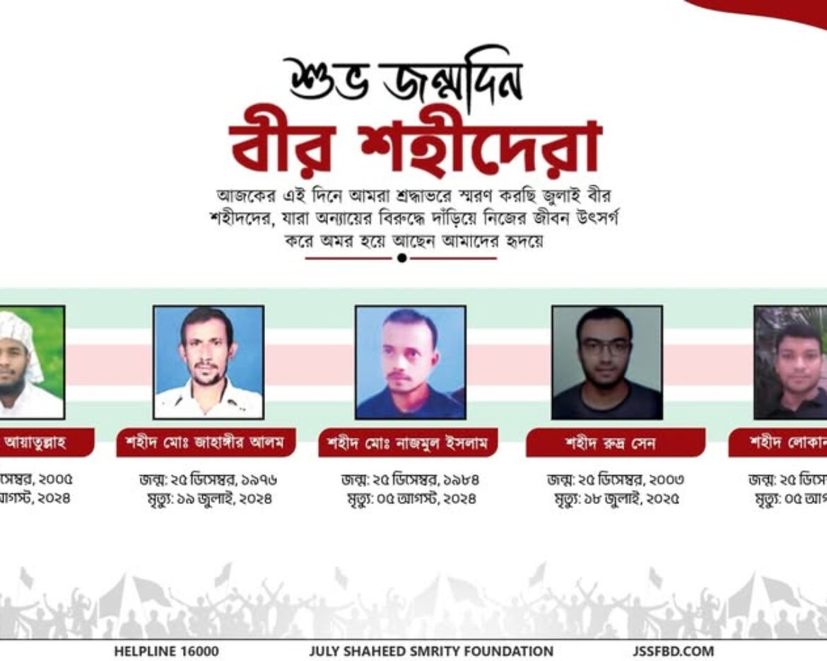 604810383_122189977214546182_6283944896917889578_n