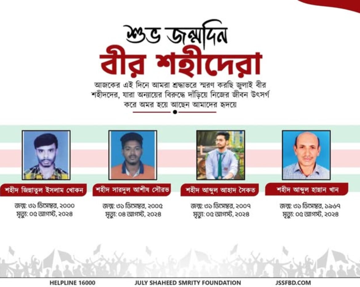 605530370_122190813110546182_5706902494131009166_n