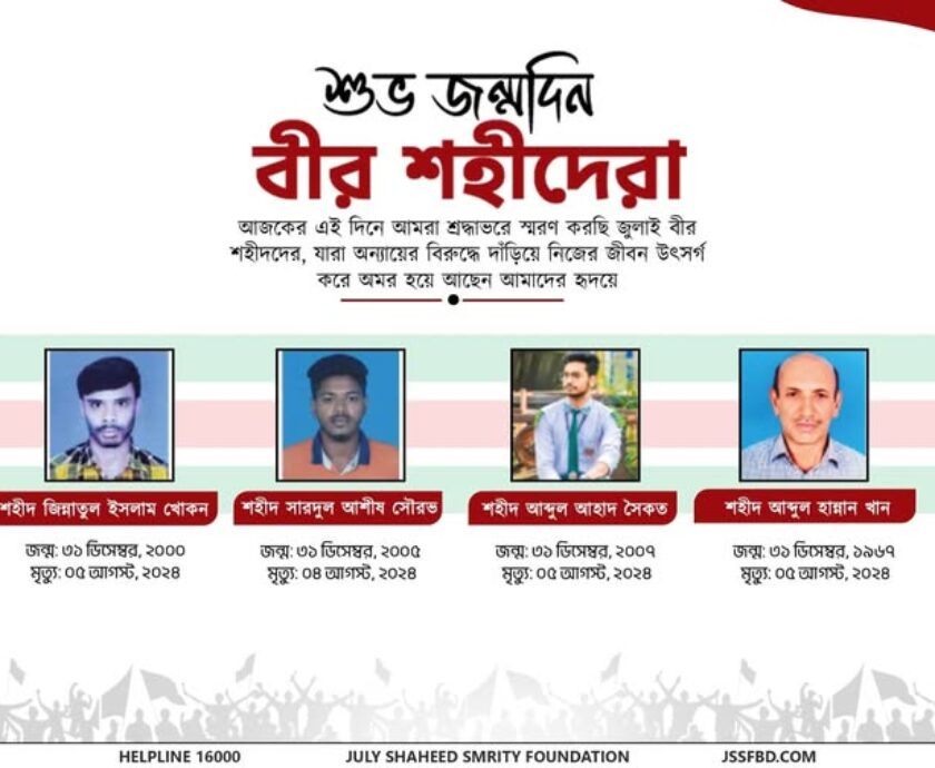 605530370_122190813110546182_5706902494131009166_n