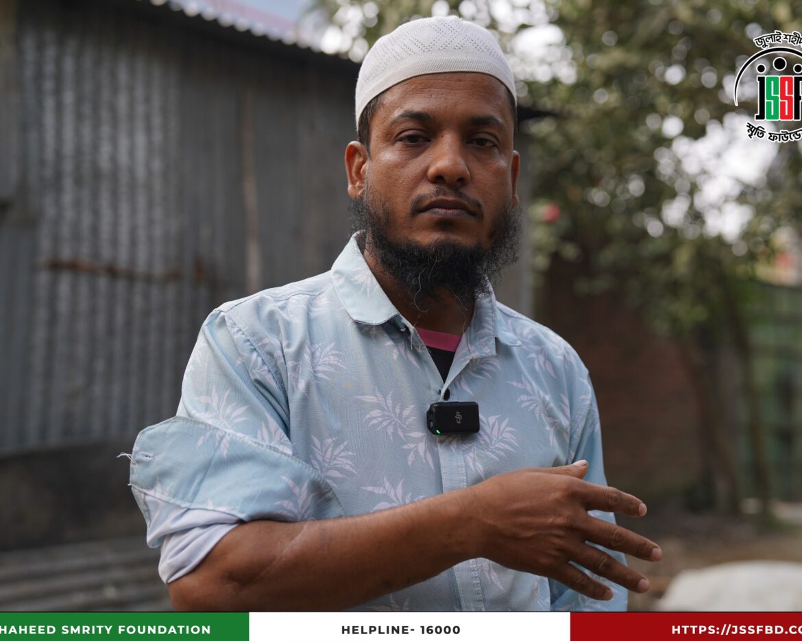 615308053_122193444242546182_6254954634129783904_n