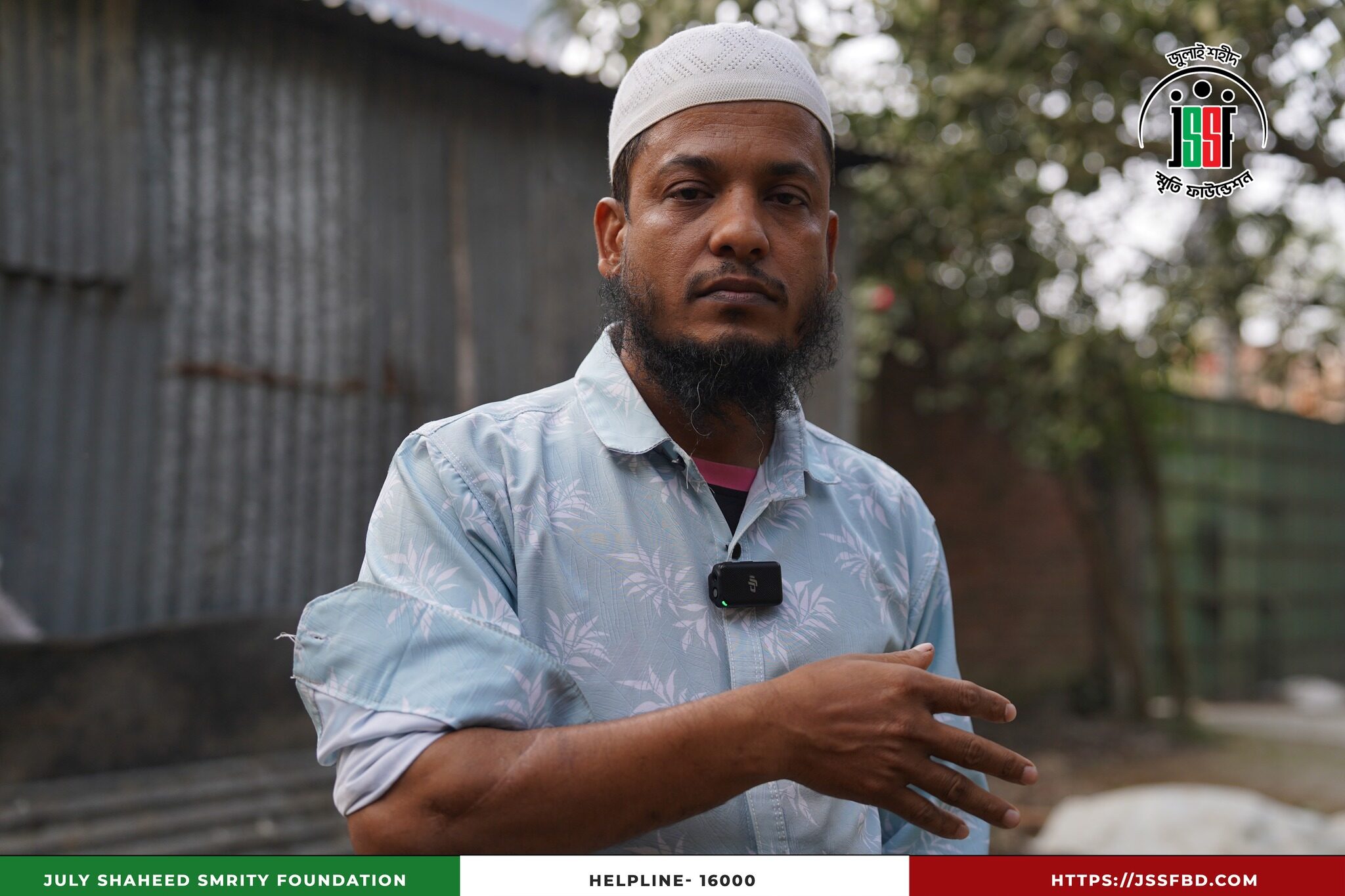 615308053_122193444242546182_6254954634129783904_n