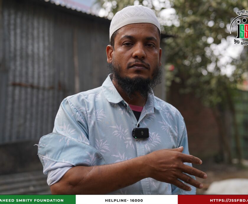 615308053_122193444242546182_6254954634129783904_n