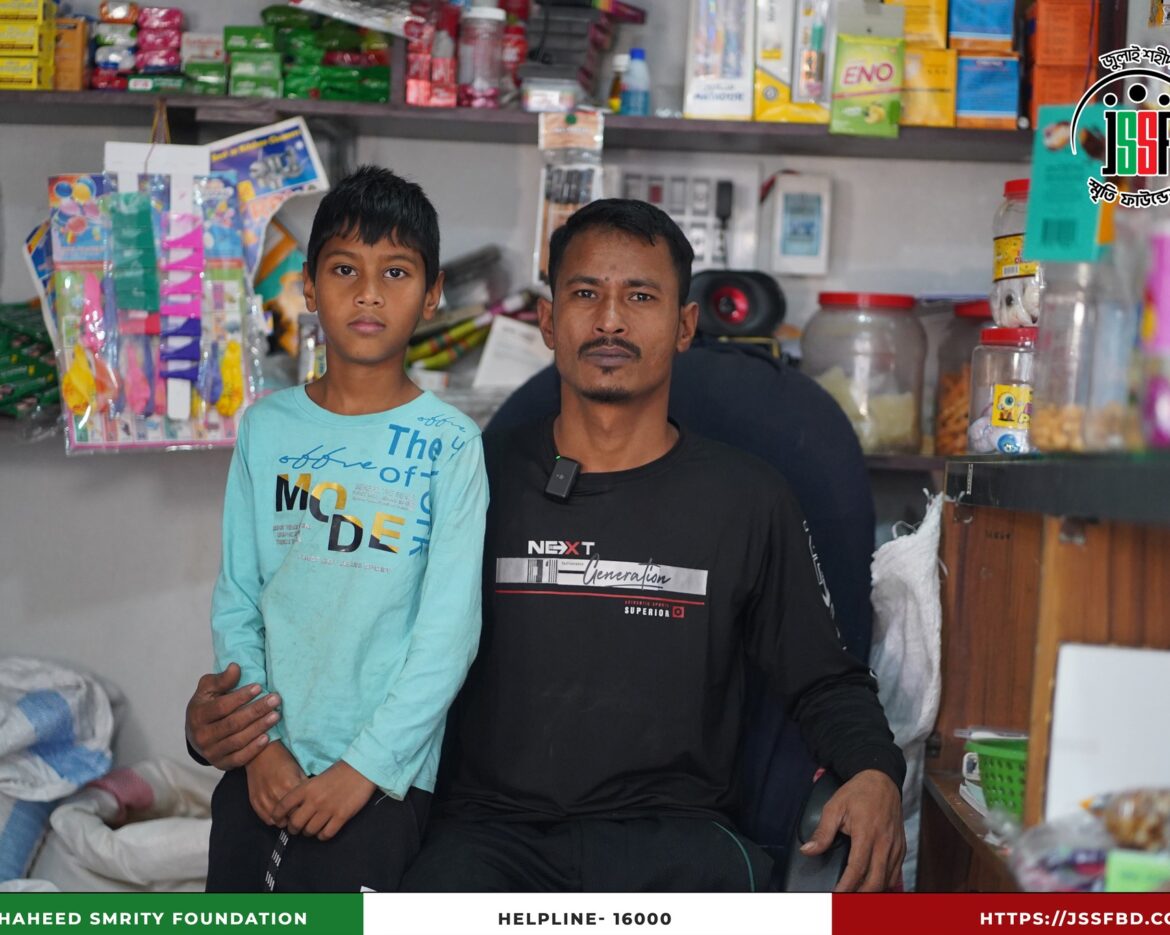 616040849_122193730730546182_303073228452450940_n