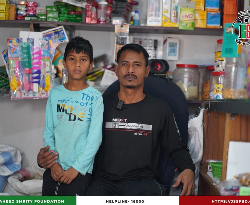 616040849_122193730730546182_303073228452450940_n