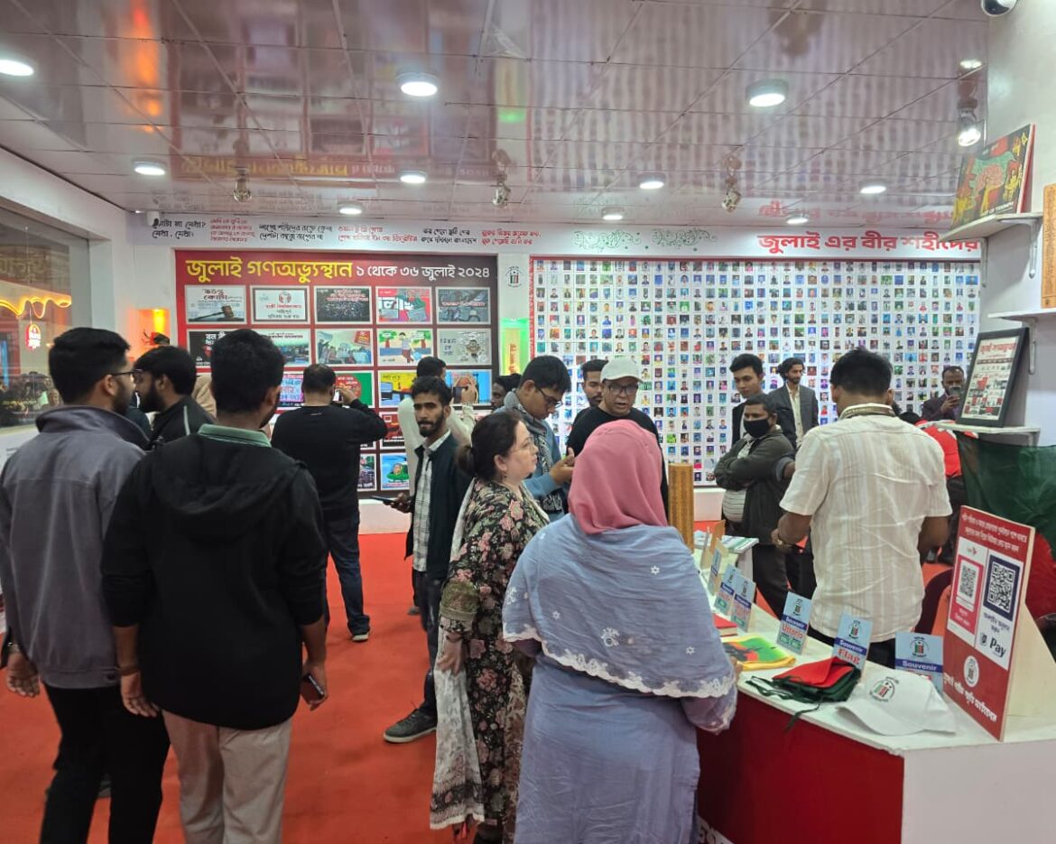 623962752_122195110502546182_2771096600839936084_n (1)