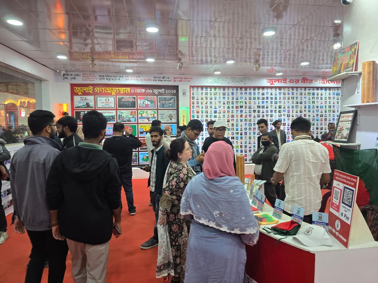 623962752_122195110502546182_2771096600839936084_n (1)