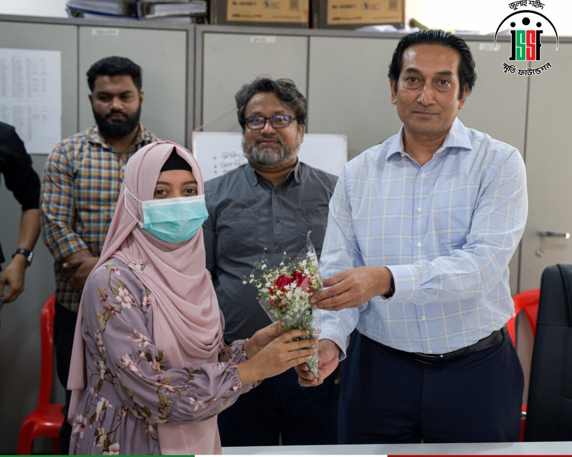 635186328_122197319012546182_2387277705868341902_n