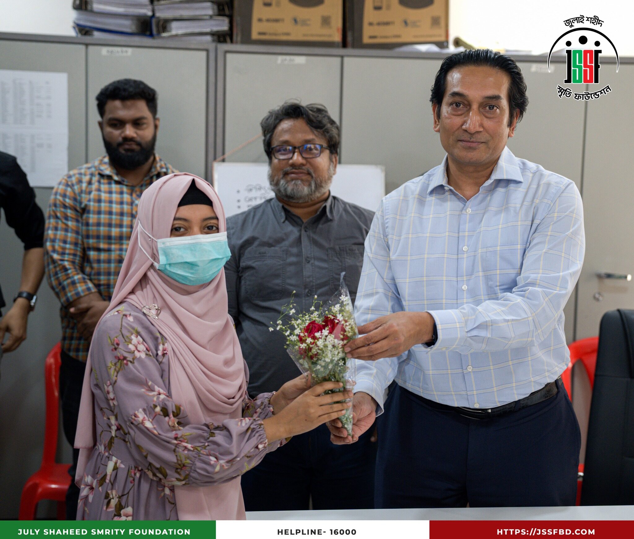 635186328_122197319012546182_2387277705868341902_n