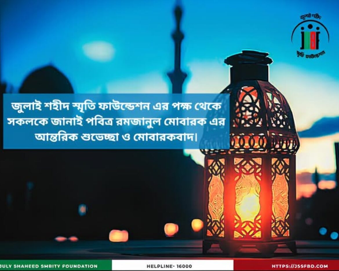 637947615_122197639466546182_6747938970173532705_n