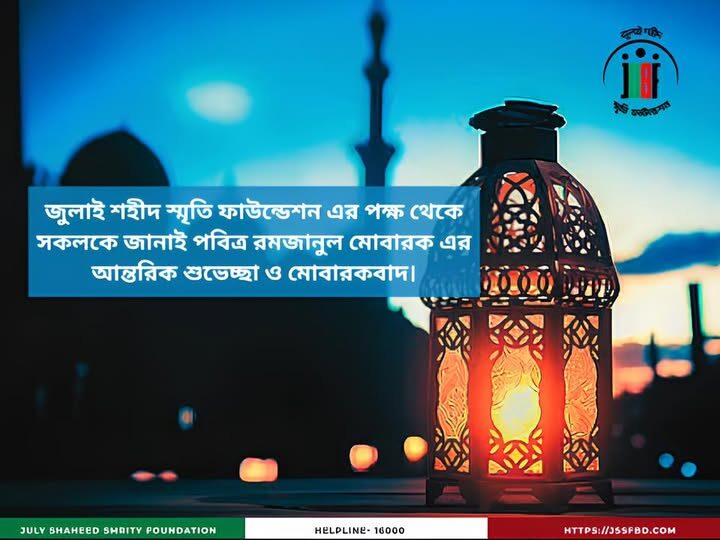 637947615_122197639466546182_6747938970173532705_n