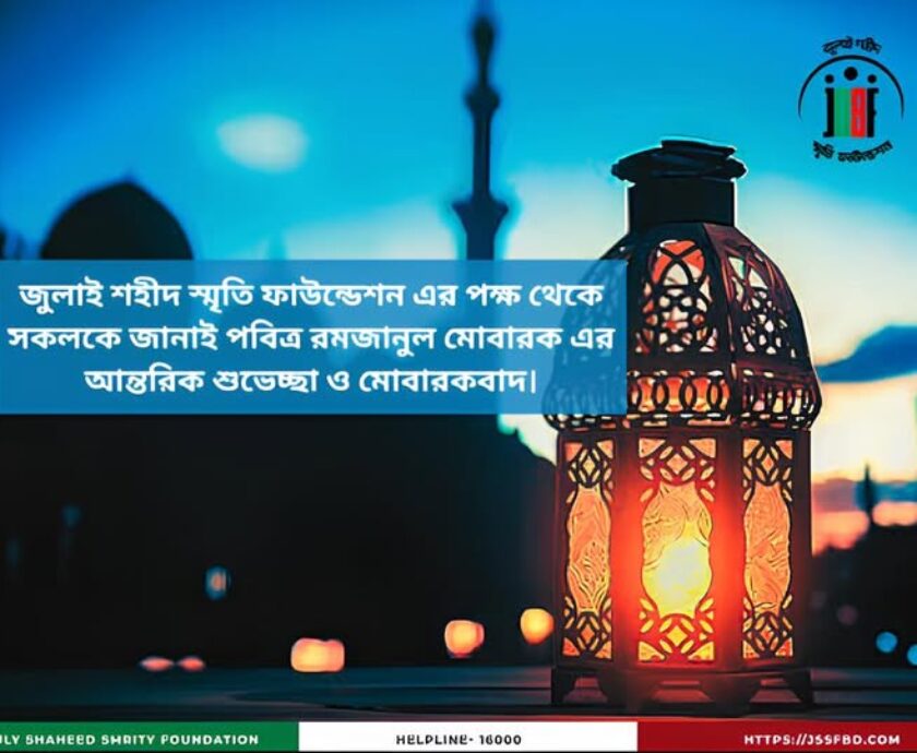 637947615_122197639466546182_6747938970173532705_n