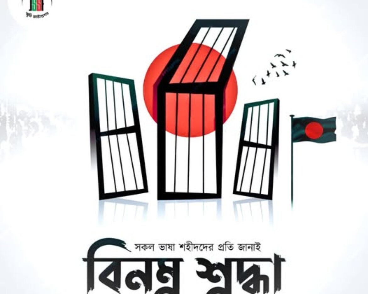 639836950_122197997366546182_4950052951337666430_n